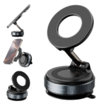 K007 Magnetic Phone Holder 360